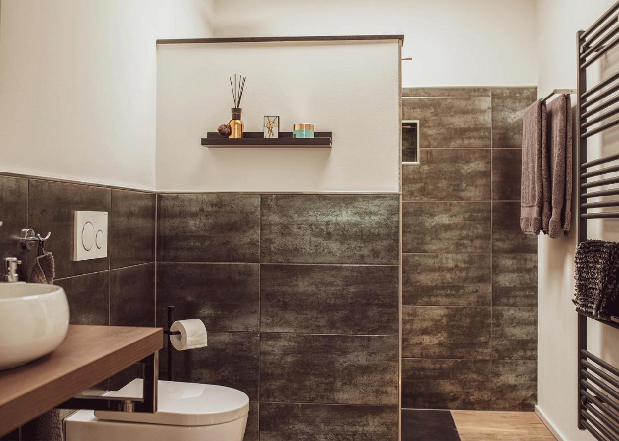 Apartament Loft