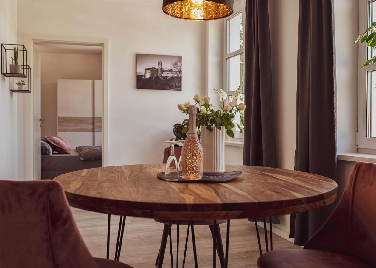 Loft *