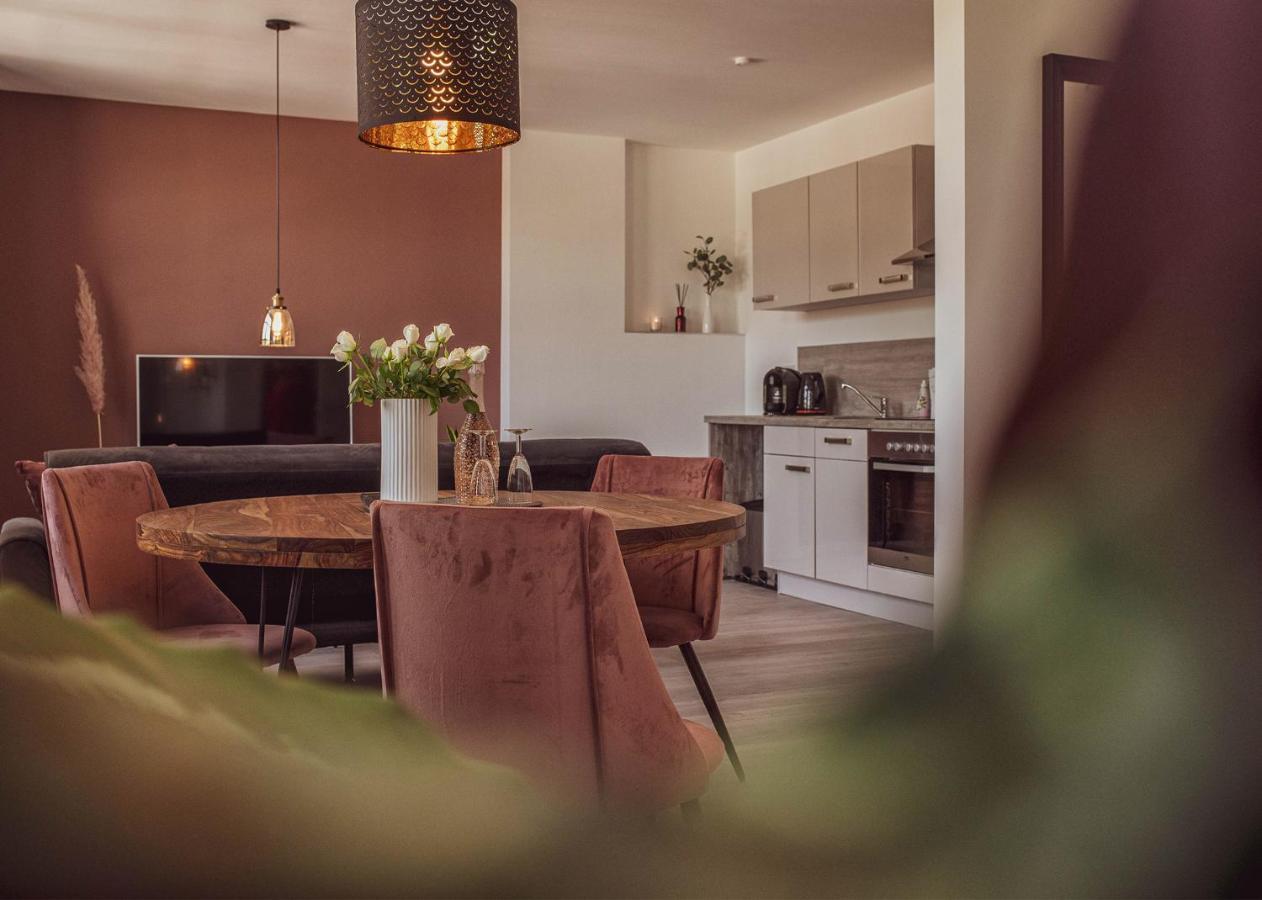 Loft Eisenach