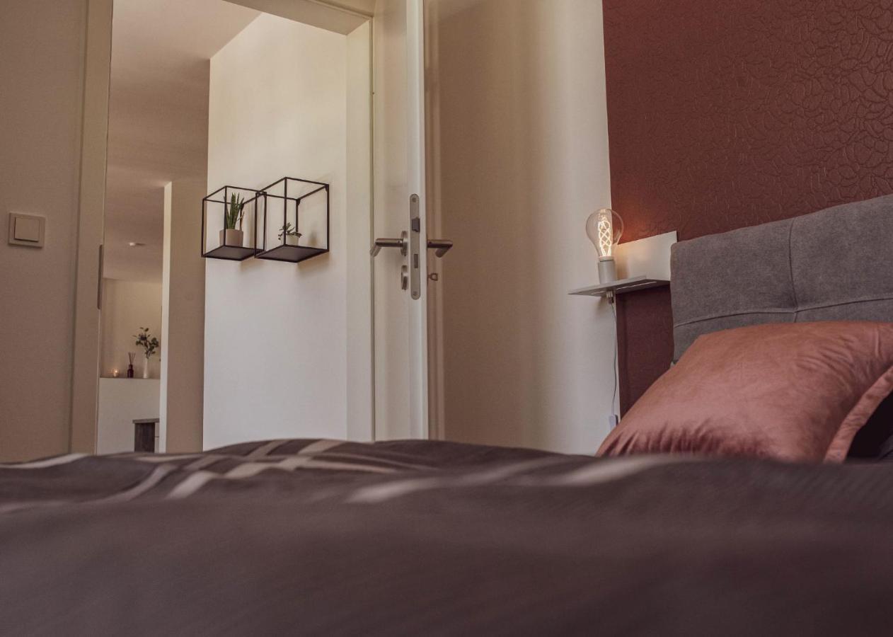 Loft Eisenach